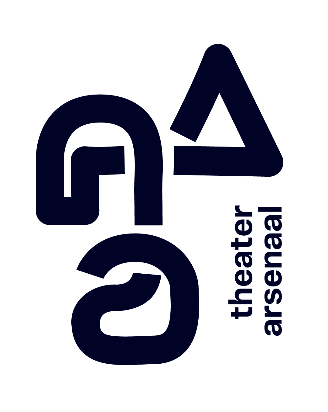 theater arsenaal