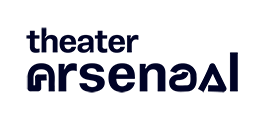 theater arsenaal
