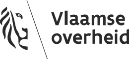 Vlaamse Overheid